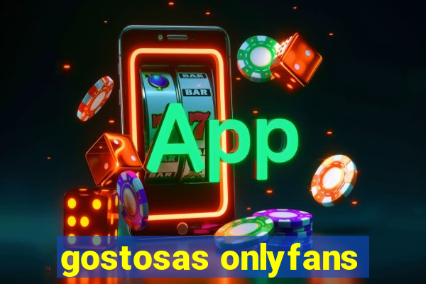 gostosas onlyfans